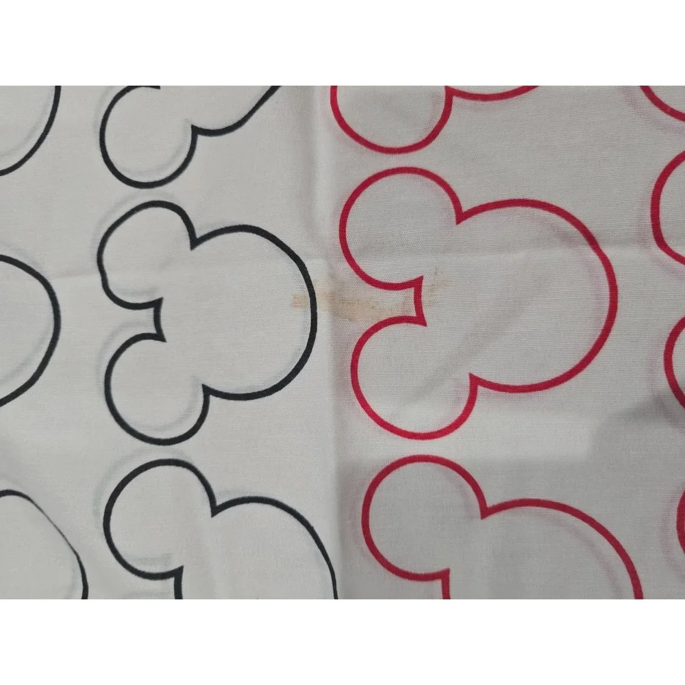 N/A disney mickey